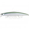 Duo Tide Minnow 135 Surf