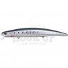 Duo Tide Minnow 135 Surf