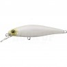 Illex Squad Minnow 95 SP
