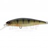 Illex Squad Minnow 95 SP