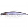 Duo Tide Minnow 175 Slim
