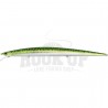 Duo Tide Minnow 200 Slim
