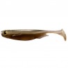 Megabass Spark Shad 3"