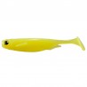 Megabass Spark Shad 3"