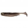 Megabass Spark Shad 3"
