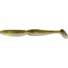 Megabass Spindle Worm 4 SUPER