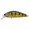 Illex Chubby Minnow 35 SP