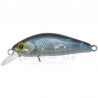 Illex Chubby Minnow 35 SP