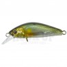 Illex Chubby Minnow 35 SP