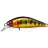 Illex Chubby Minnow 35 SP