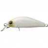 Illex Chubby Minnow 35 SP