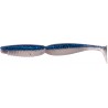Megabass Spindle Worm 4 SUPER