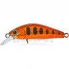 Illex Chubby Minnow 35 SP
