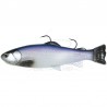 Defiant 210 Swimbait MS