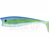 Illex Nitro shad 120