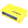 Deps Original Tackle Box 3010NDM