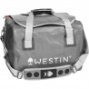Westin W6 Boat Lurebag