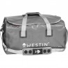 Westin W6 Boat Lurebag