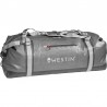 Westin W6 Roll-Top Duffelbag