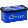 Illex safe bag g2