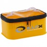 Illex safe bag g2