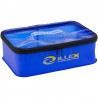 Illex safe bag g2