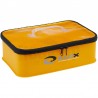 Illex safe bag g2