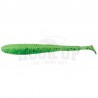 Illex i Shad Tail 2.8"
