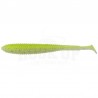 Illex i Shad Tail 3.8"