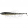 Illex i Shad Tail 3.8"