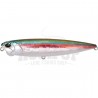 Duo Realis Pencil 130