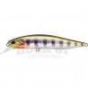 Duo Realis Jerkbait 100 SP