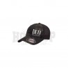 Duo Casquette Flexfit Multicamo