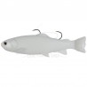 Defiant 247 Swimbait FS