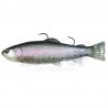 Defiant 247 Swimbait MS