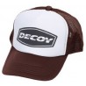 Decoy DA14 Casquette Mesh Cap