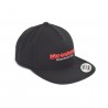 Megabass Original Classic Snapback