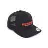 Megabass Classic Trucker Cap