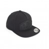 Megabass Psychic Snapback Hat