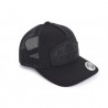 Megabass Casquette Psychic Trucker