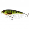 Westin RawBite Crankbait 15cm 61g