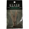 DRT Tiny Klash V-Tail