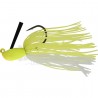 Megabass Survival Jig (SP-C)