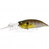 Megabass IXI Shad TX