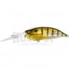 Megabass IXI Shad TX