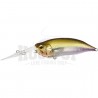 Megabass IXI Shad TX