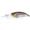 Megabass IXI Shad TX