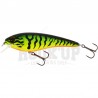 Westin RawBite Crankbait 15cm 61g