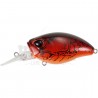 Duo Realis Crank 48 MR Kabuki Bottom Rush