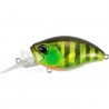 Duo Realis Crank 48 MR Kabuki Bottom Rush